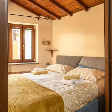 Accogliente Casa Antica, Nelle Vicinanze Di Roma * Frascati