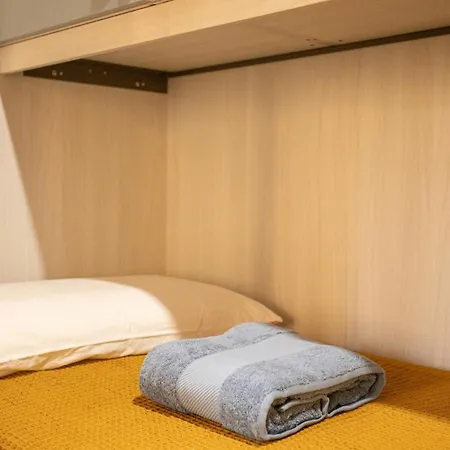Apartment Accogliente Casa Antica, Nelle Vicinanze Di Roma