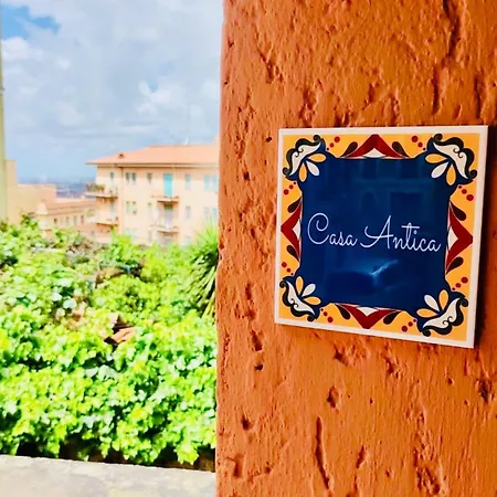 Accogliente Casa Antica, Nelle Vicinanze Di Roma Apartment Frascati