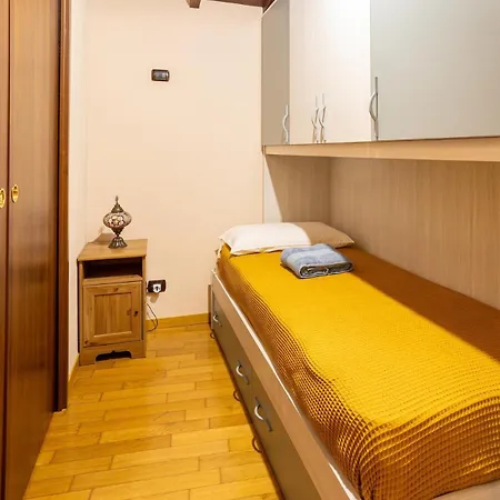 Accogliente Casa Antica, Nelle Vicinanze Di Roma *