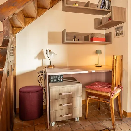 Accogliente Casa Antica, Nelle Vicinanze Di Roma *